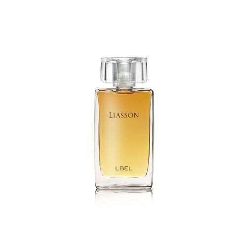 Minifragancia Liasson 10 ml