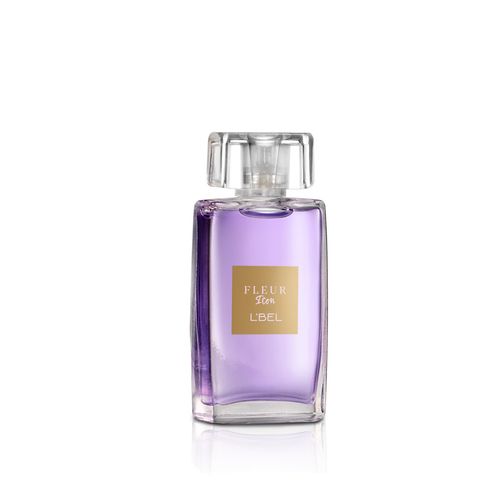 Perfume de mujer Fleur Icon 10ml