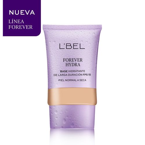 Base Forever Hydra 27ml