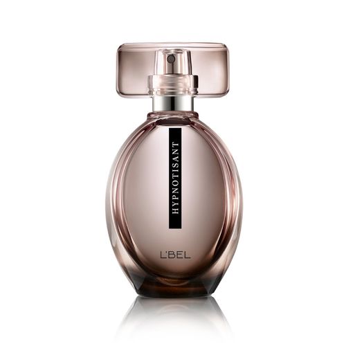 Perfume floral para mujer Hypnotisant 50ml