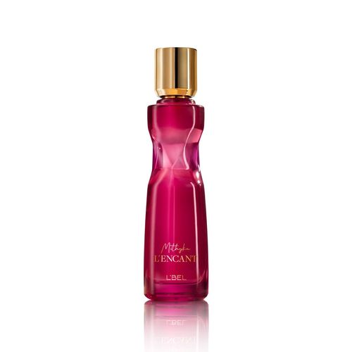 Perfume floral para mujer Mithyka L'Encant