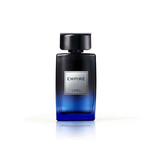 Perfume para hombre Empire