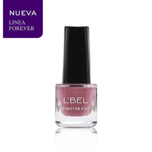 Esmalte Forever Stay 9ml.
