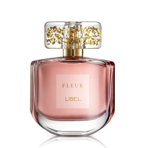 Perfume para mujer Fleur