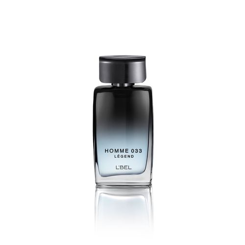 Perfume de hombre Homme 033 LÉGEND