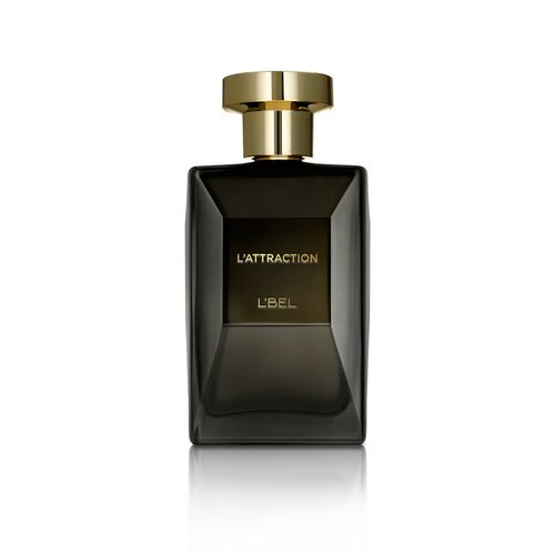 Perfume de hombre L'Attraction