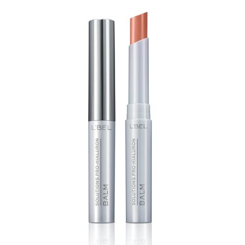 Bálsamo Labial Solutions pro-hialuron Balm
