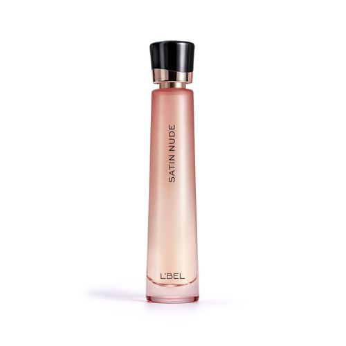 Perfume Satin Nude