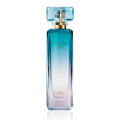 Perfume de Mujer Bleu Femme 50 ml.