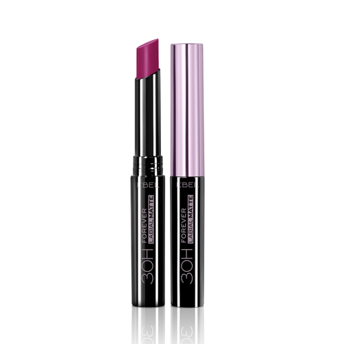Labial en barra No transfer Forever Matte 2 g e .07 oz.