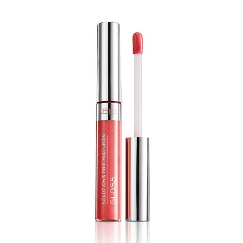 Brillo para labios Solutions Pro-Hialuron Gloss 5 ml e 0.17 oz.