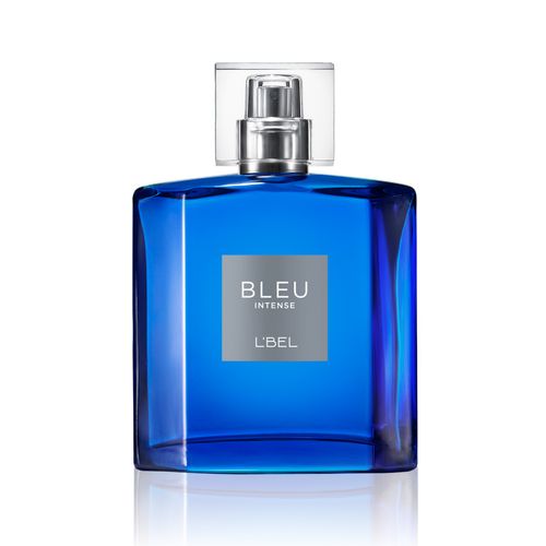 Bleu Intense Perfume para Hombre 100 ml
